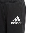 Дитячі спортивні шорти Adidas Badge of Sport GJ6619