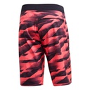 Чоловічі пляжні шорти Adidas OLY3 TECH SH KL FS4024