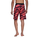 Чоловічі пляжні шорти Adidas OLY3 TECH SH KL FS4024