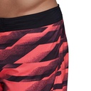 Чоловічі пляжні шорти Adidas OLY3 TECH SH KL FS4024