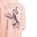 Дитяча сукня Adidas Tiger Loose GD3760