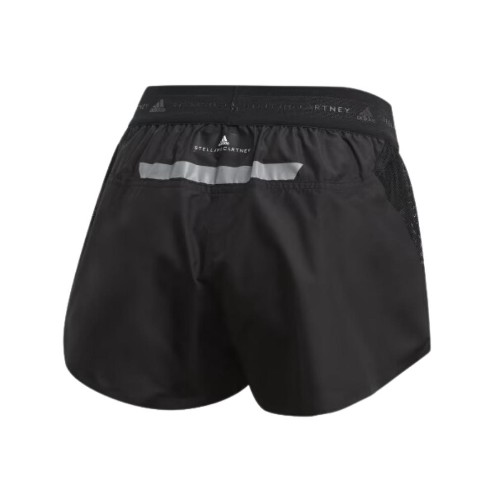 Жіночі шорти Adidas by Stella McCartney Lightweight FL0525FL0525