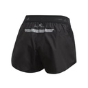 Жіночі шорти Adidas by Stella McCartney Lightweight FL0525FL0525