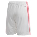Дитячі шорти Adidas Real Madrid 20/21 FQ7490