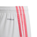 Дитячі шорти Adidas Real Madrid 20/21 FQ7490