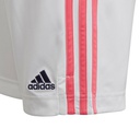 Дитячі шорти Adidas Real Madrid 20/21 FQ7490