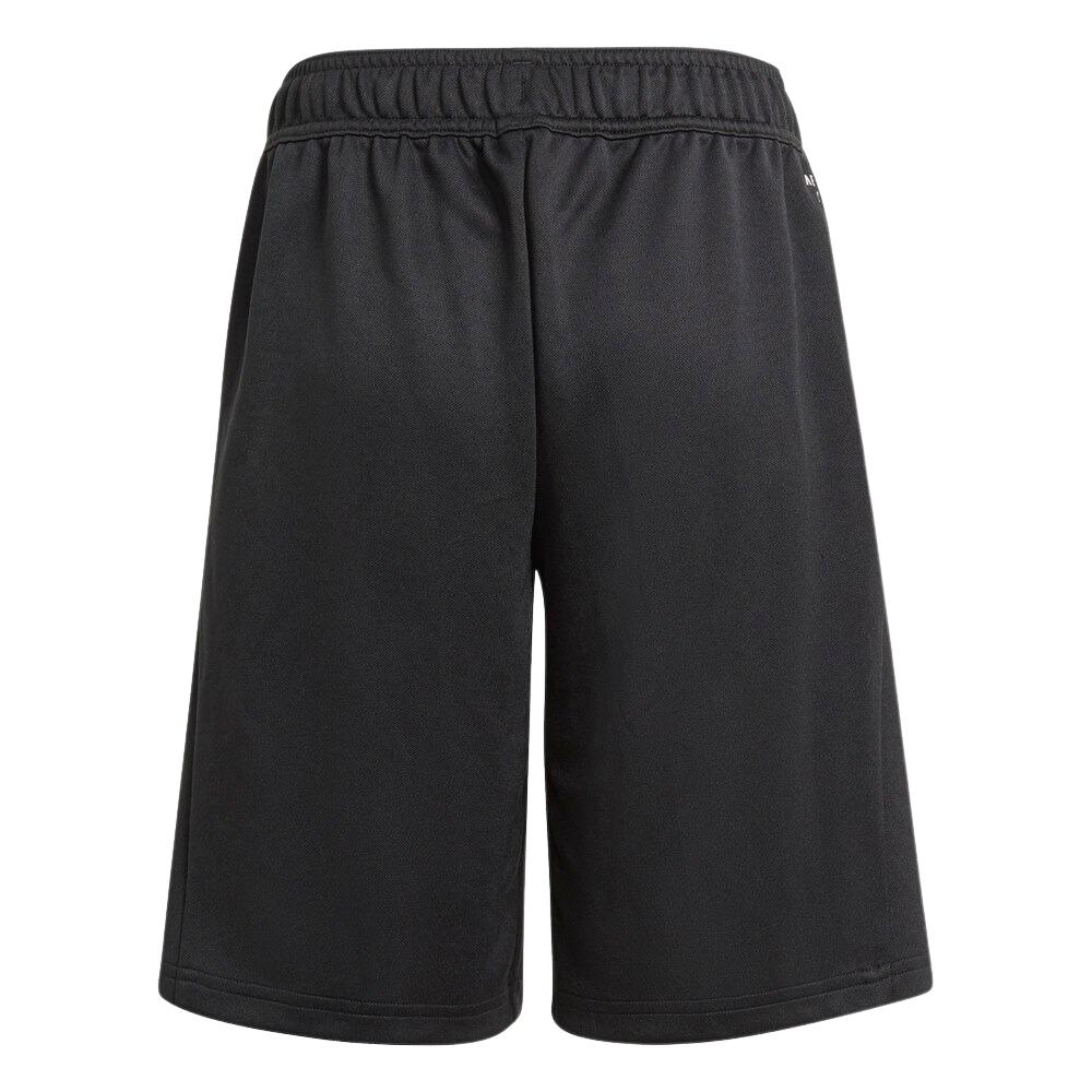 Дитячі спортивні шорти Adidas Designed 2 Move GN1485