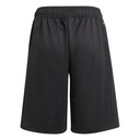 Дитячі спортивні шорти Adidas Designed 2 Move GN1485