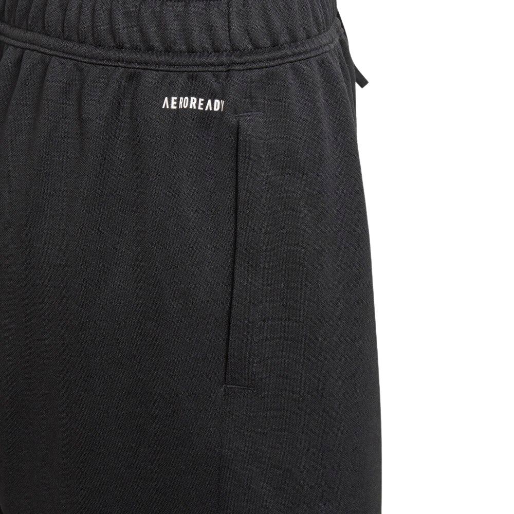 Дитячі спортивні шорти Adidas Designed 2 Move GN1485