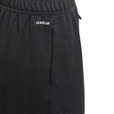Дитячі спортивні шорти Adidas Designed 2 Move GN1485