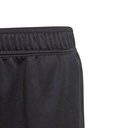 Дитячі спортивні шорти Adidas Designed 2 Move GN1485