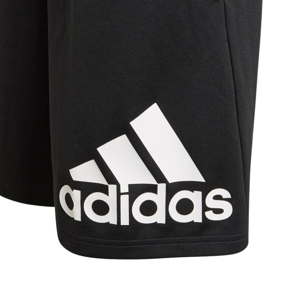 Дитячі спортивні шорти Adidas Designed 2 Move GN1485