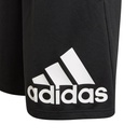 Дитячі спортивні шорти Adidas Designed 2 Move GN1485