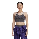 Жіночий спортивний бра-топ Adidas TRUEPURPOSE Light by Stella McCartney FR9039