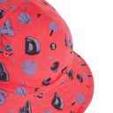 Дитяча панамка Adidas INF BUCKET HAT FL8995