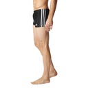 Чоловічі плавки-боксери Adidas ESSENCE CORE 3-STRIPES M BQ0631