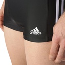 Чоловічі плавки-боксери Adidas ESSENCE CORE 3-STRIPES M BQ0631