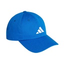 Кепка Adidas DAD CAP THE PAC FK4420