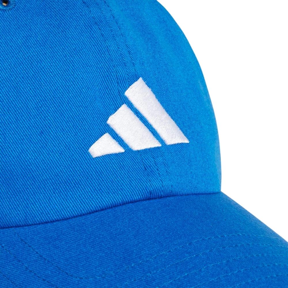 Кепка Adidas DAD CAP THE PAC FK4420
