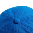 Кепка Adidas DAD CAP THE PAC FK4420