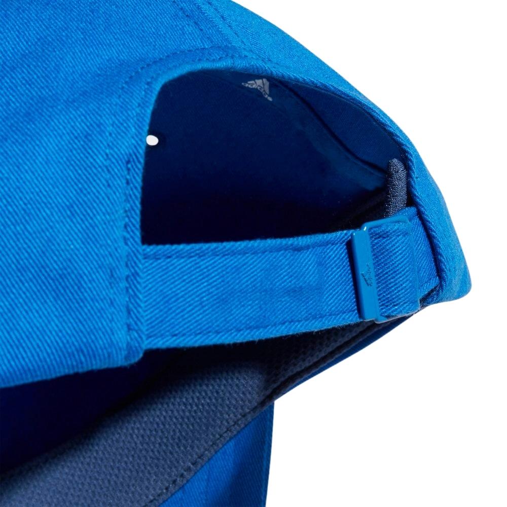 Кепка Adidas DAD CAP THE PAC FK4420