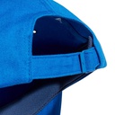 Кепка Adidas DAD CAP THE PAC FK4420