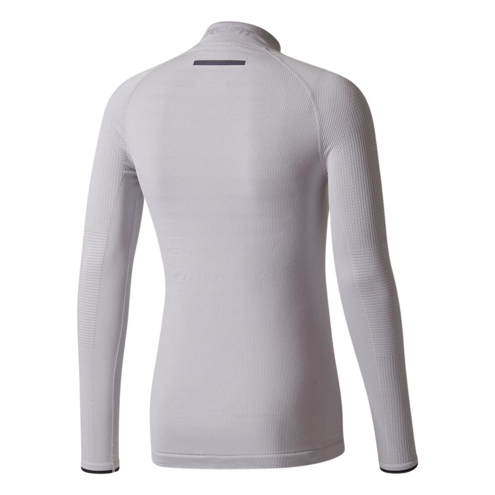 Чоловіча водолазка Adidas Techfit Climaheat BP5601