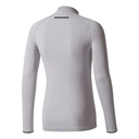 Чоловіча водолазка Adidas Techfit Climaheat BP5601