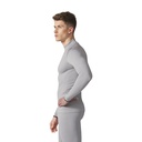 Чоловіча водолазка Adidas Techfit Climaheat BP5601