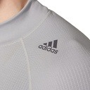 Чоловіча водолазка Adidas Techfit Climaheat BP5601