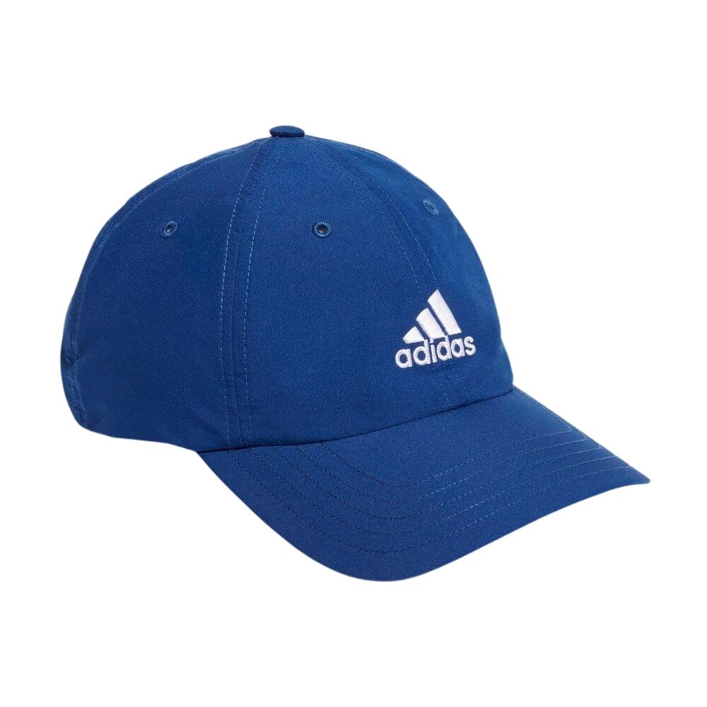 Кепка Adidas Primeblue Dad GS2089