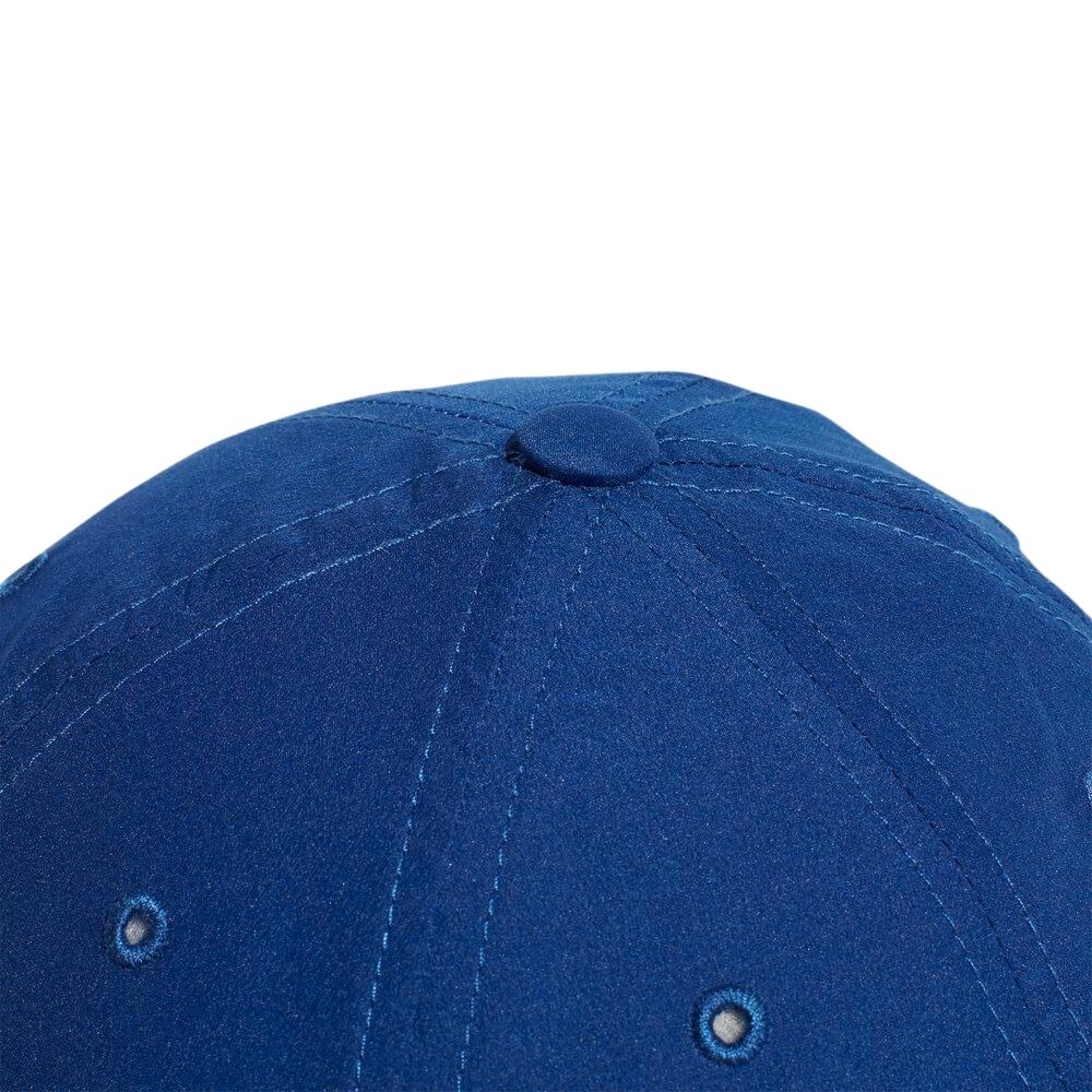 Кепка Adidas Primeblue Dad GS2089