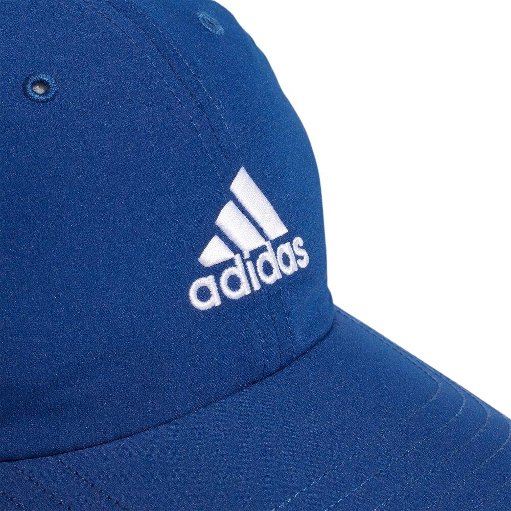 Кепка Adidas Primeblue Dad GS2089