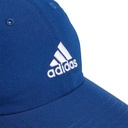 Кепка Adidas Primeblue Dad GS2089