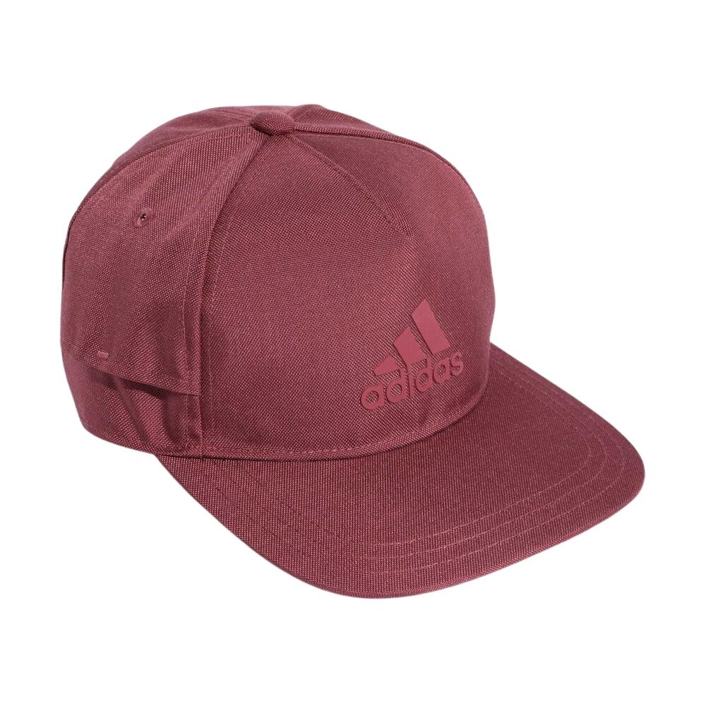 Кепка Adidas 4ATHLTS GD8959