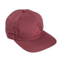 Кепка Adidas 4ATHLTS GD8959