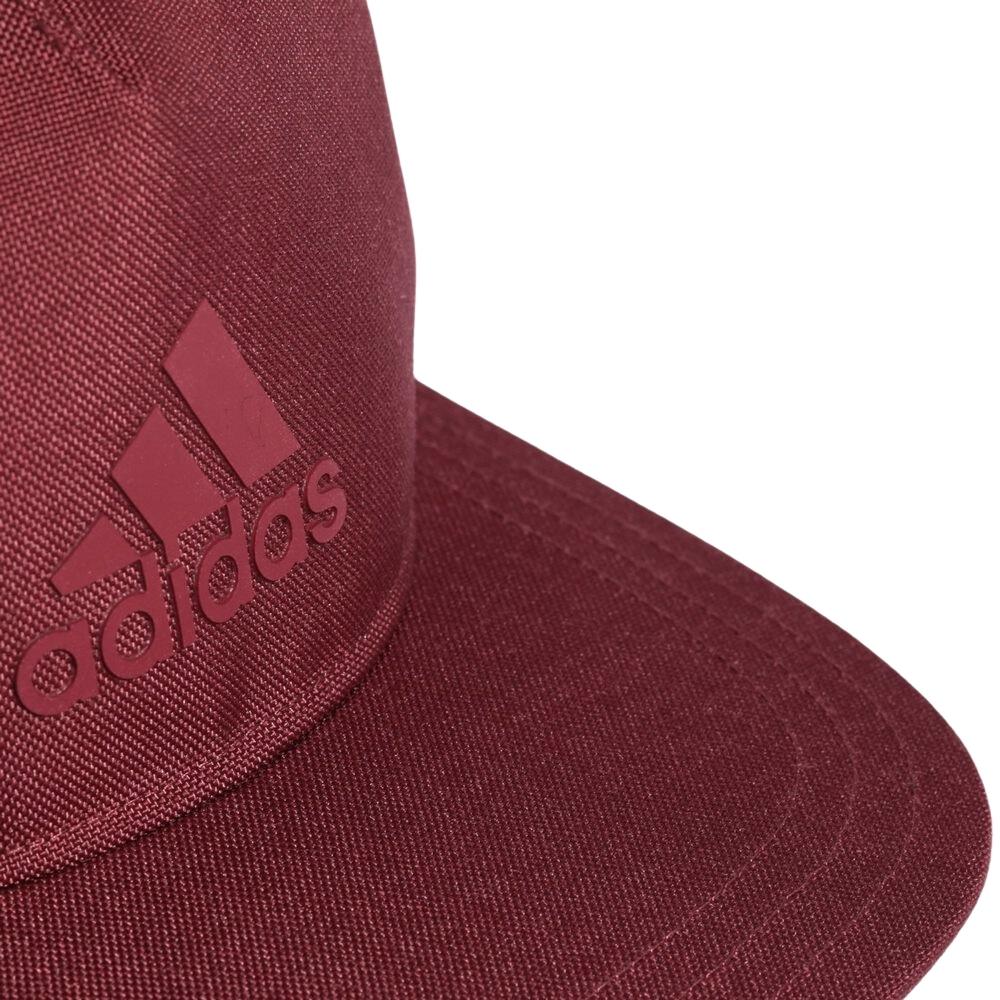 Кепка Adidas 4ATHLTS GD8959
