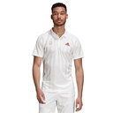 Чоловічий поло Adidas Freelift England FR4318