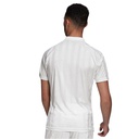 Чоловічий поло Adidas Freelift England FR4318