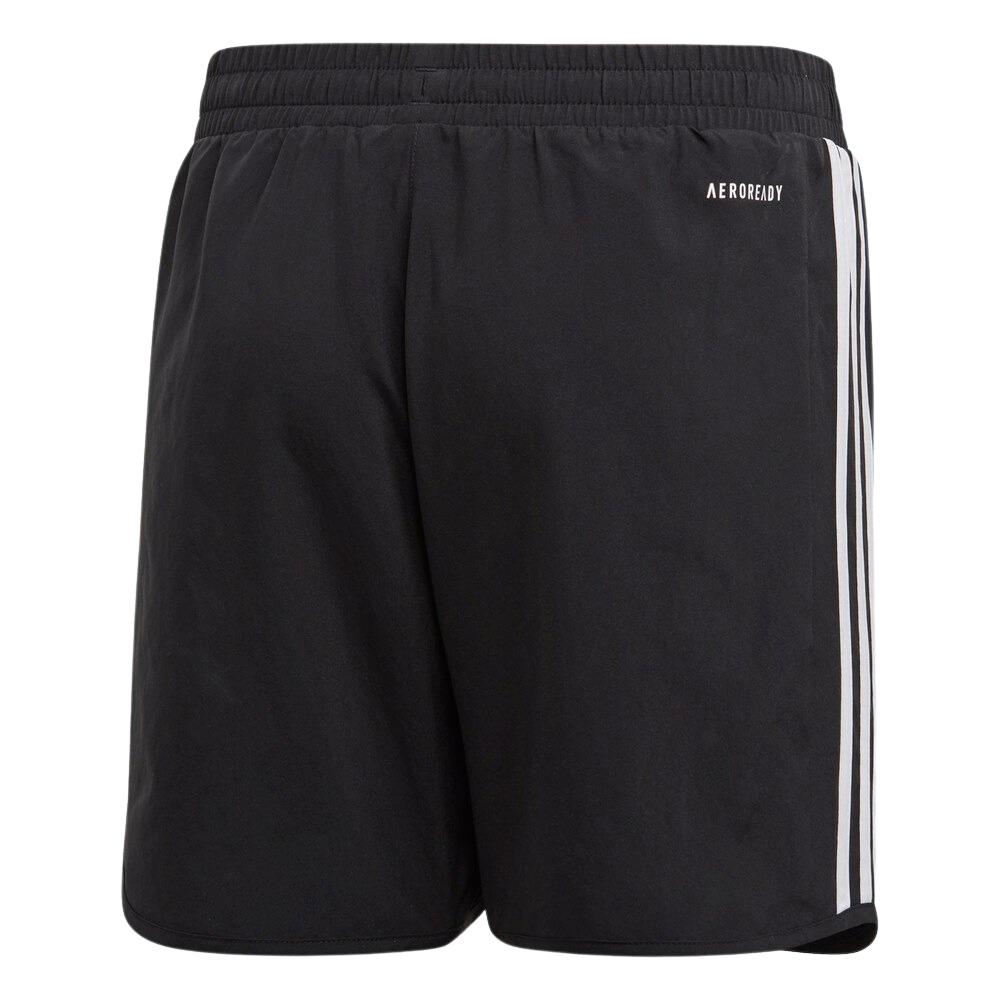 Дитячі шорти для фітнесу Adidas Equipment FM5815