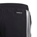 Дитячі шорти для фітнесу Adidas Equipment FM5815