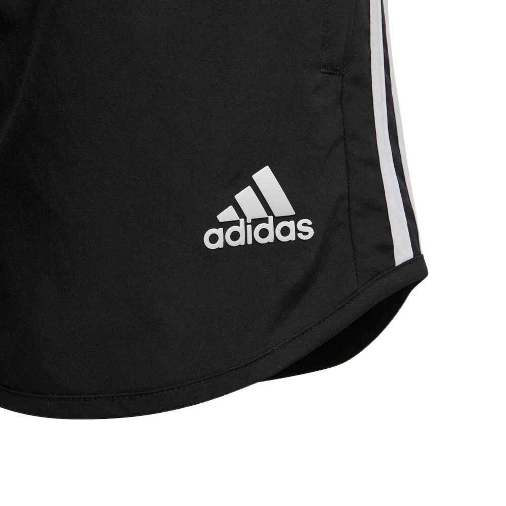 Дитячі шорти для фітнесу Adidas Equipment FM5815