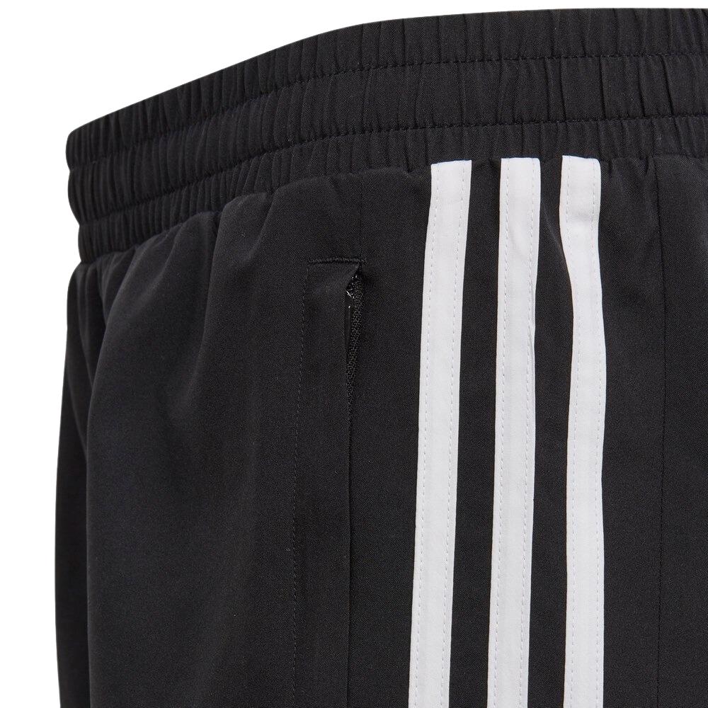 Дитячі шорти для фітнесу Adidas Equipment FM5815