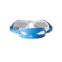 Окуляри для плавання Adidas Persistar 180 Mirrored BR5791