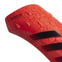 Футбольні щитки Adidas Predator League GR1522