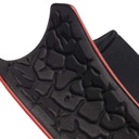 Футбольні щитки Adidas Predator League GR1522