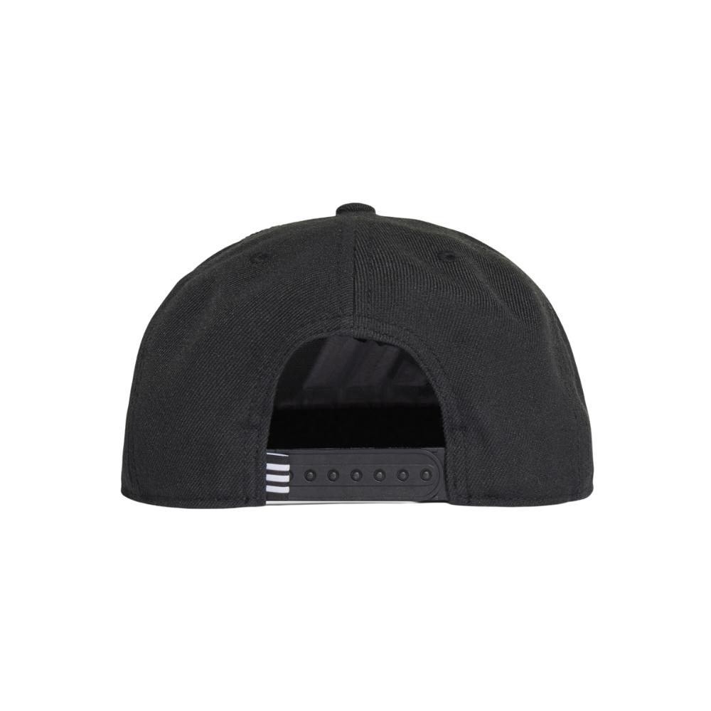 Кепка Adidas Snapback GM4984