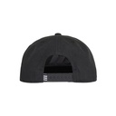 Кепка Adidas Snapback GM4984