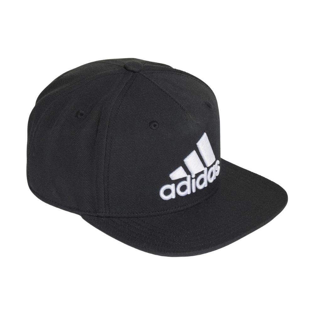 Кепка Adidas Snapback GM4984