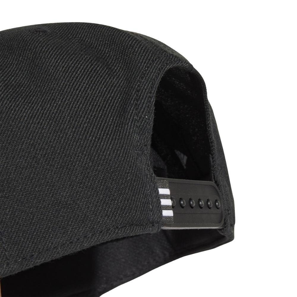 Кепка Adidas Snapback GM4984